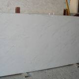 White Marble Tiles With Grey Vein White Marble Tile Marble Slab Cheap White Marble Made in China thumbnail-2