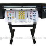 Artcut Software Cutting Plotter for Spare Parts thumbnail-4