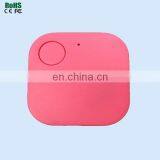 Smart Finder Key Locator With Anti Lost For Pet,Wallet,Old People thumbnail-2