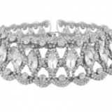 Jewelry Necklace thumbnail-3