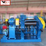 Продаются резиновые кремевыми подошвы. Машина для производства резинового крепа. Резиновый креп. thumbnail-5