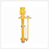 FYH Long axis submerged pump