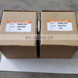 6cyl VE Pump Head Rotor 096400-1330