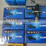 Fuel Injection Pump For Single Cylinder 186F 178F BF170YA thumbnail-6