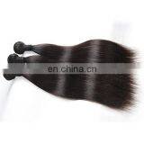 Wholesale Price High Quality Virgin Human Hair Bundles Wholesale Indian Hair in India thumbnail-4