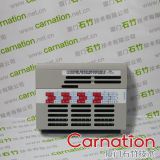 5X00226G03 MODULE ASSY, CTLR I/O INTERFACE W/ BLOCK TRANSFER & EXT REG PROTOCOL  Emerson  Ovation