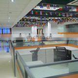 Shenzhen Anlihui Electronic Co., Ltd. company overview - view 2 thumbnail