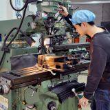 QIZI Plastic & Metal Co., Ltd. company overview - view 3 thumbnail