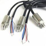 Micro Pressure Transmitter China Pressure Transmitter 4-20ma Pressure Sensor Transmitter