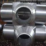 All Kinds of Steel Pipe, Oil Casing, Tubing, Elbow, Tee, Reducer, Flange , Compensator, Metal Hose and Other Pipe Fittings.Joyce M.G Group Company Limited thumbnail-2