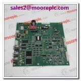 ABB DSBB110A 57330001-Y