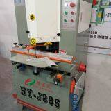 Aluminum Window Machine Pvc Profile Cutting Machine 3800r/pm