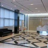 Dongguan Sumitech Precision Machining Co.,Ltd company overview - view 1 thumbnail