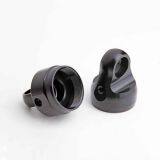 China Manufacturers Cnc Machining Industry Spare Milling Parts With Aluminum 6061 thumbnail-1