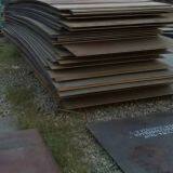 Cold Rolled Steel Plate Thick Hot Rolled thumbnail-1