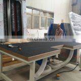 Edge Stripper for Low-E Glass thumbnail-4