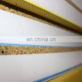 Non-toxic Exercise BJJ Judo Pu Sponge Mat thumbnail-6