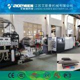 PP Building Formwork Making Machinery thumbnail-3