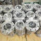 High Quality Bt30 Spindle Motor for Machine Center With CE Certificate thumbnail-4