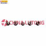 191 Delivery Valves 134110-7820 for P77(P801) Bosch P7100 Delivery Valves thumbnail-1