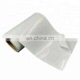 Self-Adhesive Calendared Vinyl Film Car Wrap Vinyl Sticker thumbnail-5