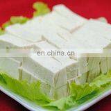 Small Scale Tofu Making Machine /soy Milk /tofu Production Line thumbnail-3