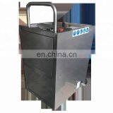 Машина для очистки сухим льдом для очистки электроники thumbnail-1