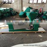 Automatic Rapeseed Home Oil Press for Olive Oil, Palm Oil, thumbnail-1