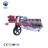 hot sale rice planting machine/rice transplanter and prices 0086-13838527397