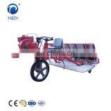 Paddy Sowing Machine/paddy Planting Machine/rice Sowing Machine 0086-13837162172 thumbnail-4