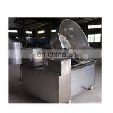 Potato Chips Frying Machine Fry Chicken Big Capacity Frying Tools and Equipment thumbnail-6