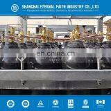 Industrial R22 Gas Cylinder thumbnail-3