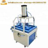 Pillow Vacuum Packaging Machine Quits Compress Air Packing Machine thumbnail-3