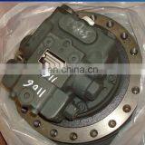 PC120 Final Drive PC120 Travel Motor 203-60-63101 thumbnail-5