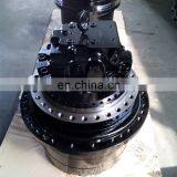 EC210B Final Drive Travel Device 14533651Travel Motor Assy thumbnail-4