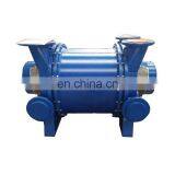 2BE1-405 2be3 Liquid Ring Vacuum Pump 2bea Vacuum Pump Vacuum Pump for Evaporator thumbnail-2