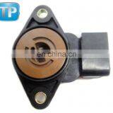 TPS Throttle Position Sensor For To-yota OEM 89452-21020 8945221020 89452 21020 thumbnail-1