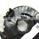 Auto Parts Cable Assy For Ni-ssan N-avara Diesel D40 2.5L OEM# 25560-EB308 25560EB308 thumbnail-4