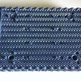 Infill for Cross Flow485x730mm thumbnail-1