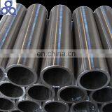 AISI 4130 Precision Seamless Cylinder Steel Pipe thumbnail-4