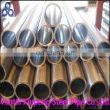 ISO9001 ASTM A53 S45C BKS Cold Drawn Steel Honed Tube thumbnail-6