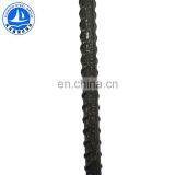 Construction Material Steel Rebar/ Twisted Steel Bar/supplier Steel Rebar thumbnail-6