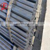 Chinese Powder Coating Aluminum Light Schedule 40 Black Iron Pipe Trade Assurance thumbnail-1