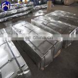 GI ! Qingdao Zn 275 Galvanized Steel Coils for Roofing Sheet With High Quality thumbnail-5