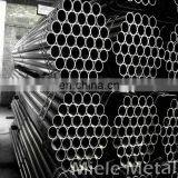 Q235 Mild Steel Pipe For Transport Oil And Gas Supplier thumbnail-3