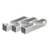Hot Dipped Galvanized & Pre Galvanized ( GI ) Welded ERW Square Steel Tube, SHS Square Hollow Section thumbnail-6