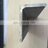 304l Stainless Steel Price per kg Iron Angle Bar thumbnail-3