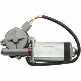 25 Years Factory Power Window Lift Motor for Ford E4ZZ76233V95ARM thumbnail-5