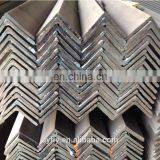 Construction ms Angle Galvanized Slotted Steel Angle Bar Price thumbnail-6