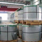 Aisi 410 420 Stainless Steel Coil thumbnail-6